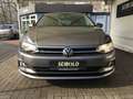 Volkswagen Polo VI 1.6 United Autom/Klimatr/Shz/Temp/DAB Grau - thumbnail 3