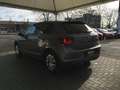 Volkswagen Polo VI 1.6 United Autom/Klimatr/Shz/Temp/DAB Grau - thumbnail 6