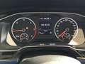 Volkswagen Polo VI 1.6 United Autom/Klimatr/Shz/Temp/DAB Grau - thumbnail 27