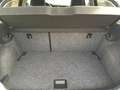 Volkswagen Polo VI 1.6 United Autom/Klimatr/Shz/Temp/DAB Grau - thumbnail 9