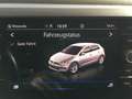 Volkswagen Polo VI 1.6 United Autom/Klimatr/Shz/Temp/DAB Grau - thumbnail 22