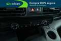 Peugeot Partner 1.5 BlueHDI S&S Standard 600kg 100 Blanco - thumbnail 26