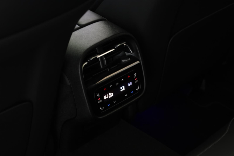 Mercedes-Benz E 450 d T 4M AMG Premium+ DIGITAL Pano STHZ AHK — photo 7