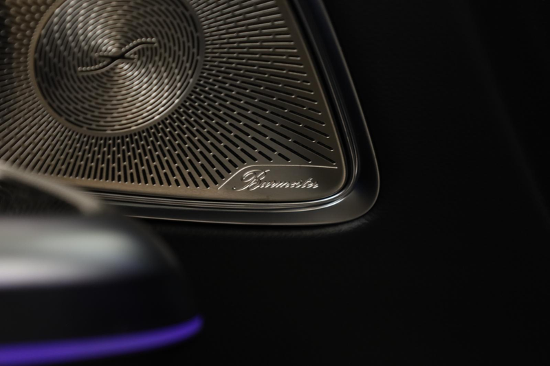 Mercedes-Benz E 450 d T 4M AMG Premium+ DIGITAL Pano STHZ AHK — photo 13