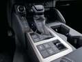 Toyota Land Cruiser 2.8 D-4D Executive NAVI ACC LED Beige - thumbnail 27