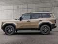 Toyota Land Cruiser 2.8 D-4D Executive NAVI ACC LED Beige - thumbnail 6