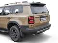 Toyota Land Cruiser 2.8 D-4D Executive NAVI ACC LED Beige - thumbnail 8