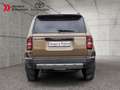 Toyota Land Cruiser 2.8 D-4D Executive NAVI ACC LED Beige - thumbnail 5