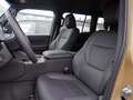 Toyota Land Cruiser 2.8 D-4D Executive NAVI ACC LED Beige - thumbnail 34