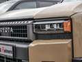 Toyota Land Cruiser 2.8 D-4D Executive NAVI ACC LED Beige - thumbnail 35