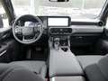 Toyota Land Cruiser 2.8 D-4D Executive NAVI ACC LED Beige - thumbnail 11