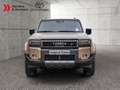 Toyota Land Cruiser 2.8 D-4D Executive NAVI ACC LED Beige - thumbnail 2
