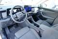 Skoda Kodiaq 1.5 TSI DSG Selection AHK/19Z/E.Heck/Navi Wit - thumbnail 14