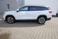 Skoda Kodiaq 1.5 TSI DSG Selection AHK/19Z/E.Heck/Navi Wit - thumbnail 1