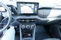 Skoda Kodiaq 1.5 TSI DSG Selection AHK/19Z/E.Heck/Navi Wit - thumbnail 16