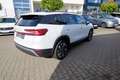 Skoda Kodiaq 1.5 TSI DSG Selection AHK/19Z/E.Heck/Navi Wit - thumbnail 5