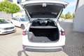 Skoda Kodiaq 1.5 TSI DSG Selection AHK/19Z/E.Heck/Navi Wit - thumbnail 7
