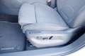 Skoda Kodiaq 1.5 TSI DSG Selection AHK/19Z/E.Heck/Navi Wit - thumbnail 12
