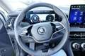 Skoda Kodiaq 1.5 TSI DSG Selection AHK/19Z/E.Heck/Navi Wit - thumbnail 15