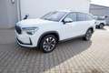 Skoda Kodiaq 1.5 TSI DSG Selection AHK/19Z/E.Heck/Navi Wit - thumbnail 2