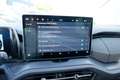 Skoda Kodiaq 1.5 TSI DSG Selection AHK/19Z/E.Heck/Navi Wit - thumbnail 18