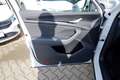 Skoda Kodiaq 1.5 TSI DSG Selection AHK/19Z/E.Heck/Navi Wit - thumbnail 13