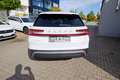 Skoda Kodiaq 1.5 TSI DSG Selection AHK/19Z/E.Heck/Navi Wit - thumbnail 6