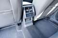 Skoda Kodiaq 1.5 TSI DSG Selection AHK/19Z/E.Heck/Navi Wit - thumbnail 10