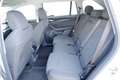 Skoda Kodiaq 1.5 TSI DSG Selection AHK/19Z/E.Heck/Navi Wit - thumbnail 9