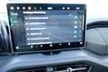 Skoda Kodiaq 1.5 TSI DSG Selection AHK/19Z/E.Heck/Navi Wit - thumbnail 17