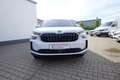 Skoda Kodiaq 1.5 TSI DSG Selection AHK/19Z/E.Heck/Navi Wit - thumbnail 3
