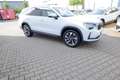 Skoda Kodiaq 1.5 TSI DSG Selection AHK/19Z/E.Heck/Navi Wit - thumbnail 4