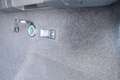 Skoda Kodiaq 1.5 TSI DSG Selection AHK/19Z/E.Heck/Navi Wit - thumbnail 8