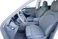 Skoda Kodiaq 1.5 TSI DSG Selection AHK/19Z/E.Heck/Navi Wit - thumbnail 11
