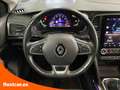 Renault Megane Intens TCe 103 kW (140CV) GPF - thumbnail 19