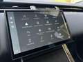 Land Rover Range Rover Velar P400e PHEV AWD Graphite Edition Gris - thumbnail 19