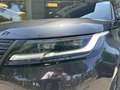Land Rover Range Rover Velar P400e PHEV AWD Graphite Edition Gris - thumbnail 37