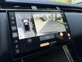 Land Rover Range Rover Velar P400e PHEV AWD Graphite Edition Gris - thumbnail 23