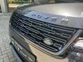 Land Rover Range Rover Velar P400e PHEV AWD Graphite Edition Gris - thumbnail 36
