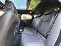 Land Rover Range Rover Velar P400e PHEV AWD Graphite Edition Gris - thumbnail 31