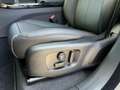Land Rover Range Rover Velar P400e PHEV AWD Graphite Edition Gris - thumbnail 12