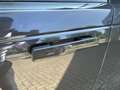Land Rover Range Rover Velar P400e PHEV AWD Graphite Edition Gris - thumbnail 40