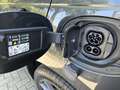Land Rover Range Rover Velar P400e PHEV AWD Graphite Edition Gris - thumbnail 42
