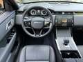 Land Rover Range Rover Velar P400e PHEV AWD Graphite Edition Gris - thumbnail 5