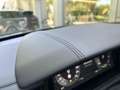 Land Rover Range Rover Velar P400e PHEV AWD Graphite Edition Gris - thumbnail 29