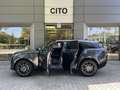 Land Rover Range Rover Velar P400e PHEV AWD Graphite Edition Gris - thumbnail 44