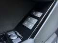 Land Rover Range Rover Velar P400e PHEV AWD Graphite Edition Gris - thumbnail 10