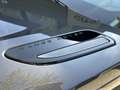 Land Rover Range Rover Velar P400e PHEV AWD Graphite Edition Gris - thumbnail 38