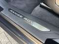 Land Rover Range Rover Velar P400e PHEV AWD Graphite Edition Gris - thumbnail 28