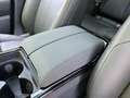 Land Rover Range Rover Velar P400e PHEV AWD Graphite Edition Gris - thumbnail 15